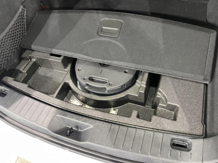 2022 Mazda CX-60 3CA-KH3R3P (UW-69f56af85ab90)[18]