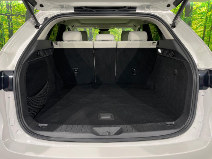 2022 Mazda CX-60 3CA-KH3R3P (UW-69f56af85ab90)[17]