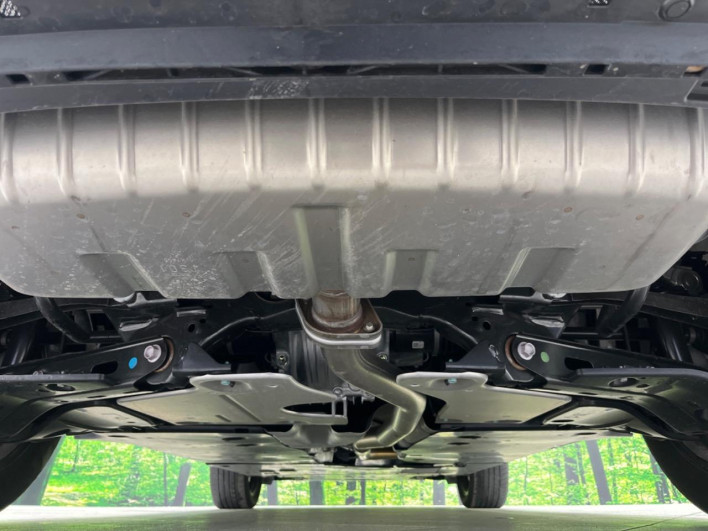 2022 Mazda CX-60 3CA-KH3R3P (UW-69f56af85ab90)[22]