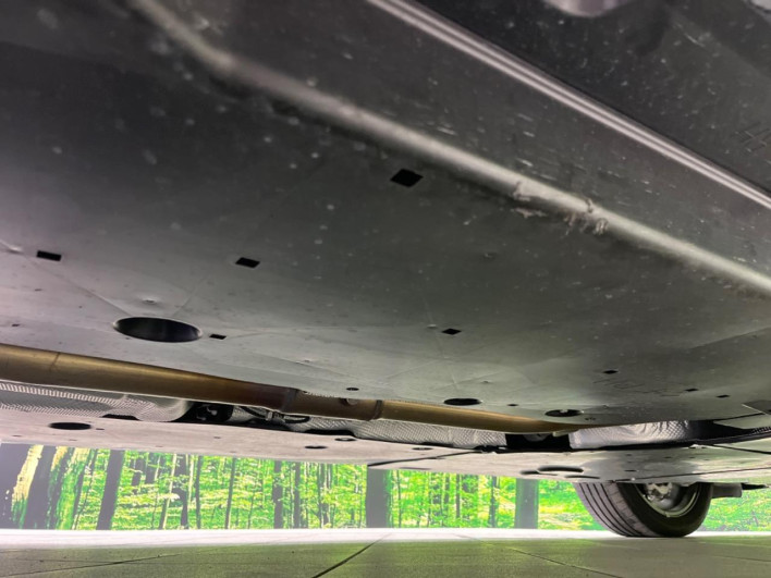 2022 Mazda CX-60 3CA-KH3R3P (UW-69f56af85ab90)[24]
