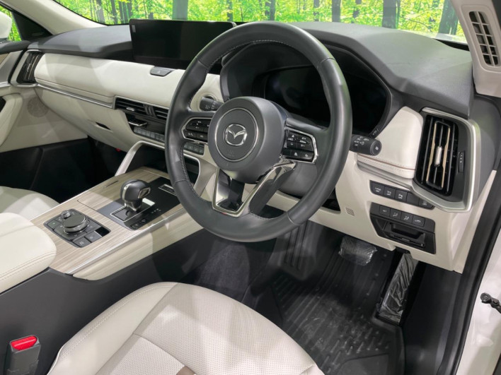 2022 Mazda CX-60 3CA-KH3R3P (UW-69f56af85ab90)[4]