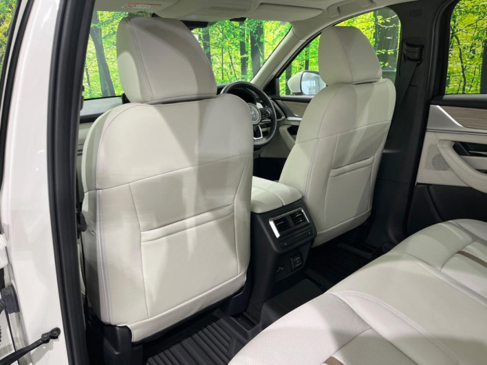 2022 Mazda CX-60 3CA-KH3R3P (UW-69f56af85ab90)[27]