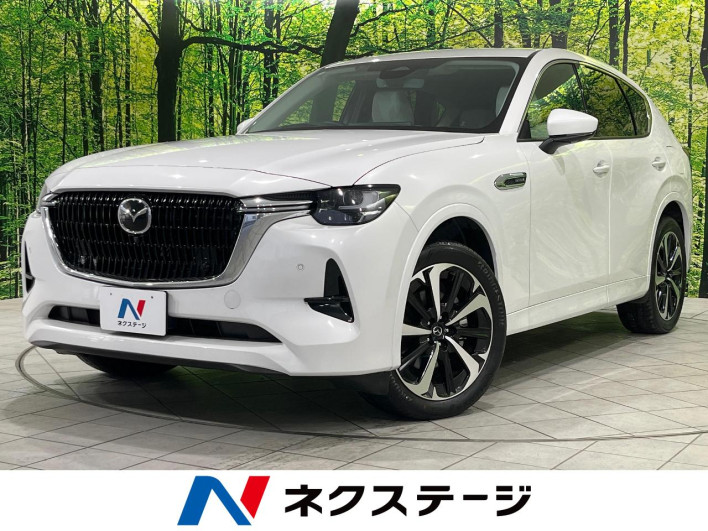 2022 Mazda CX-60 3CA-KH3R3P (UW-69f56af85ab90)[3]