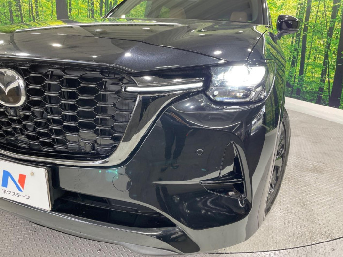 2022 Mazda CX-60 3CA-KH3R3P (UW-69f56afa1f222)[7]