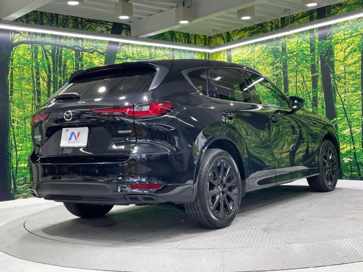 2022 Mazda CX-60 3CA-KH3R3P (UW-69f56afa1f222)[18]