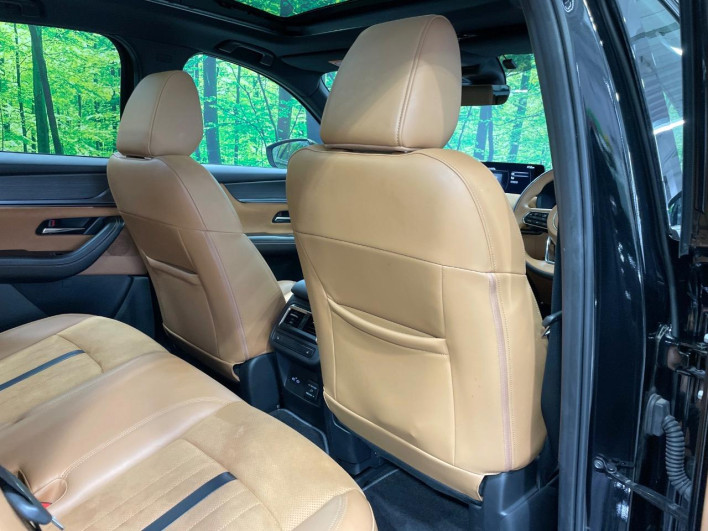 2022 Mazda CX-60 3CA-KH3R3P (UW-69f56afa1f222)[25]