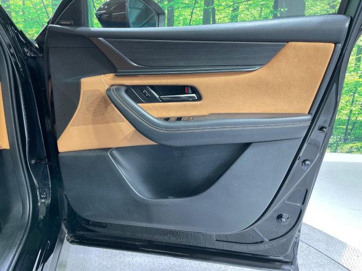 2022 Mazda CX-60 3CA-KH3R3P (UW-69f56afa1f222)[28]