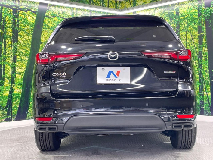 2022 Mazda CX-60 3CA-KH3R3P (UW-69f56afa1f222)[19]