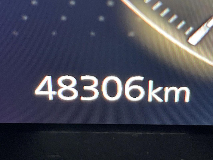 2022 Mazda CX-60 3CA-KH3R3P (UW-69f56afa1f222)[2]