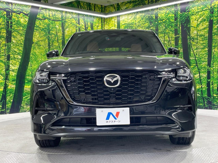 2022 Mazda CX-60 3CA-KH3R3P (UW-69f56afa1f222)[15]