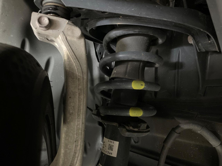 2022 Mazda CX-60 3CA-KH3R3P (UW-69f56afa1f222)[12]