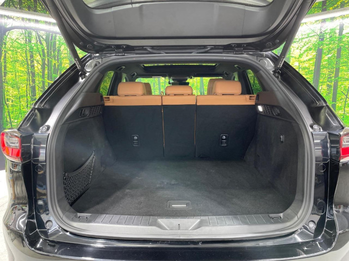 2022 Mazda CX-60 3CA-KH3R3P (UW-69f56afa1f222)[29]