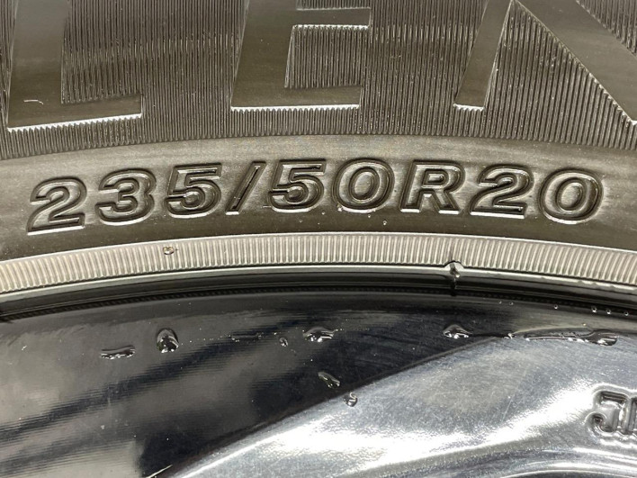 2022 Mazda CX-60 3CA-KH3R3P (UW-69f56afa1f222)[10]