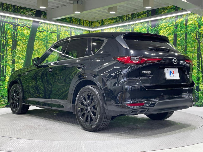 2022 Mazda CX-60 3CA-KH3R3P (UW-69f56afa1f222)[20]