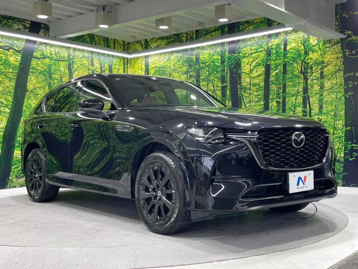 2022 Mazda CX-60 3CA-KH3R3P (UW-69f56afa1f222)[16]