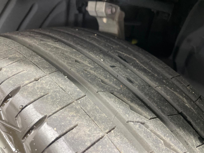 2022 Mazda CX-60 3CA-KH3R3P (UW-69f56afa1f222)[11]