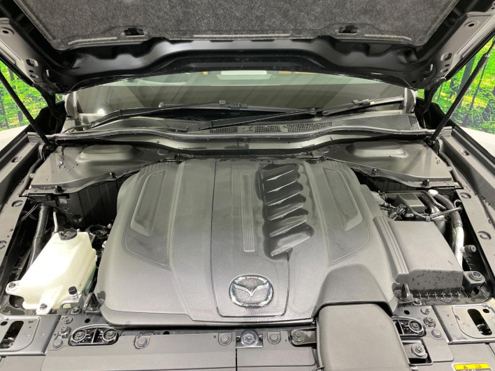 2022 Mazda CX-60 3CA-KH3R3P (UW-69f56afa1f222)[4]
