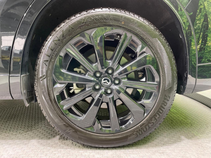 2022 Mazda CX-60 3CA-KH3R3P (UW-69f56afa1f222)[13]