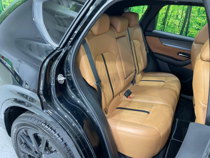 2022 Mazda CX-60 3CA-KH3R3P (UW-69f56afa1f222)[24]
