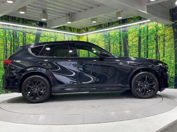 2022 Mazda CX-60 3CA-KH3R3P (UW-69f56afa1f222)[17]