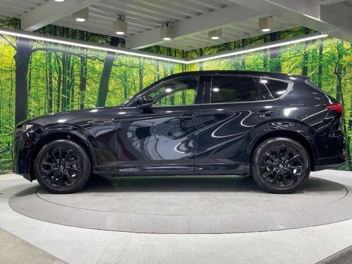 2022 Mazda CX-60 3CA-KH3R3P (UW-69f56afa1f222)[21]