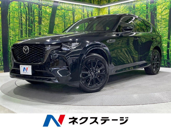 2022 Mazda CX-60 3CA-KH3R3P (UW-69f56afa1f222)[3]