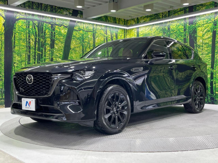 2022 Mazda CX-60 3CA-KH3R3P (UW-69f56afa1f222)[14]