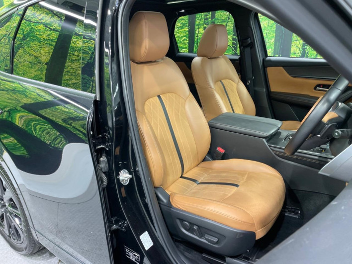 2022 Mazda CX-60 3CA-KH3R3P (UW-69f56afa1f222)[22]
