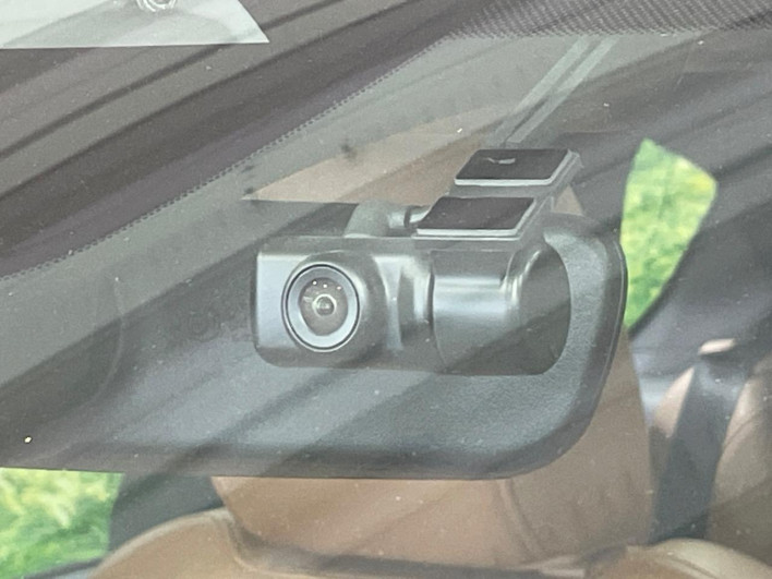 2022 Mazda CX-60 3CA-KH3R3P (UW-69f56afa1f222)[6]