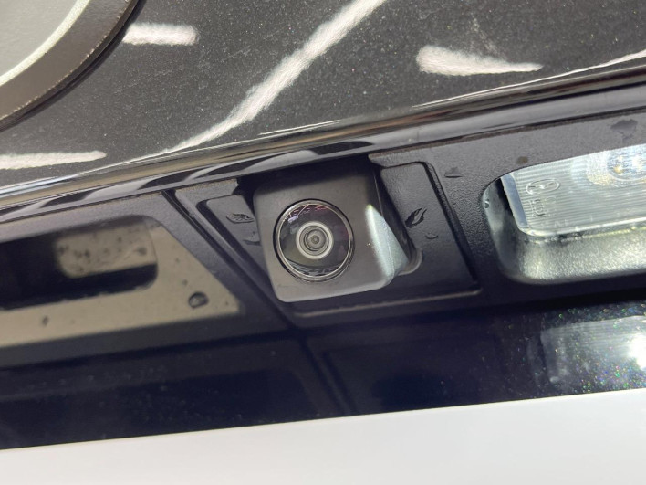 2024 Mazda CX-80 3DA-KL3P (UW-69f56afa63b9c)[25]
