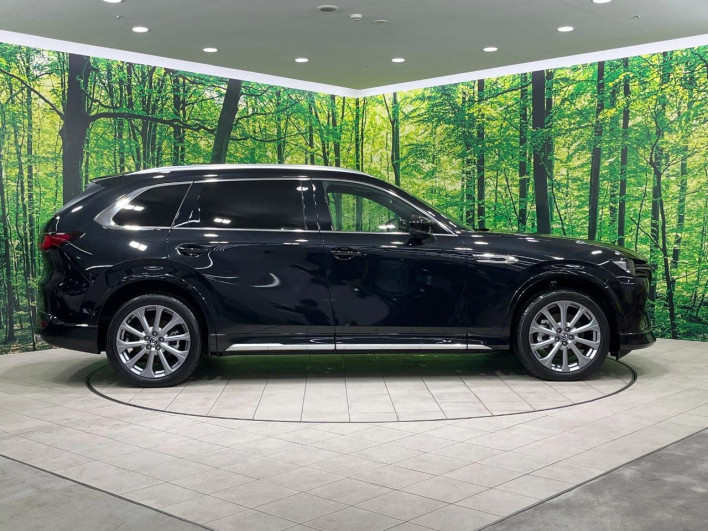 2024 Mazda CX-80 3DA-KL3P (UW-69f56afa63b9c)[14]