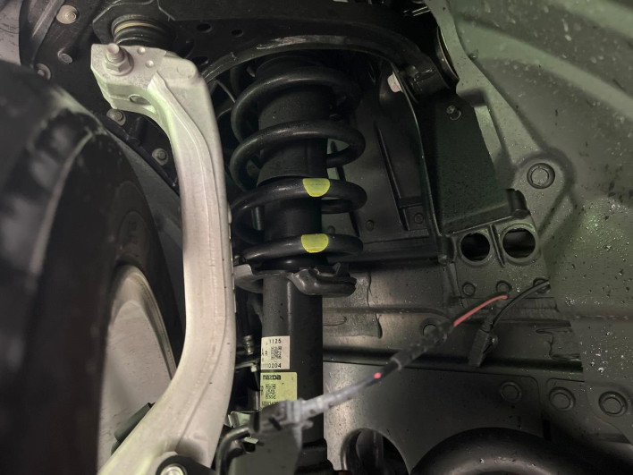 2024 Mazda CX-80 3DA-KL3P (UW-69f56afa63b9c)[7]
