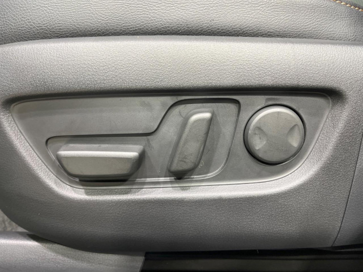 2024 Mazda CX-80 3DA-KL3P (UW-69f56afa63b9c)[24]