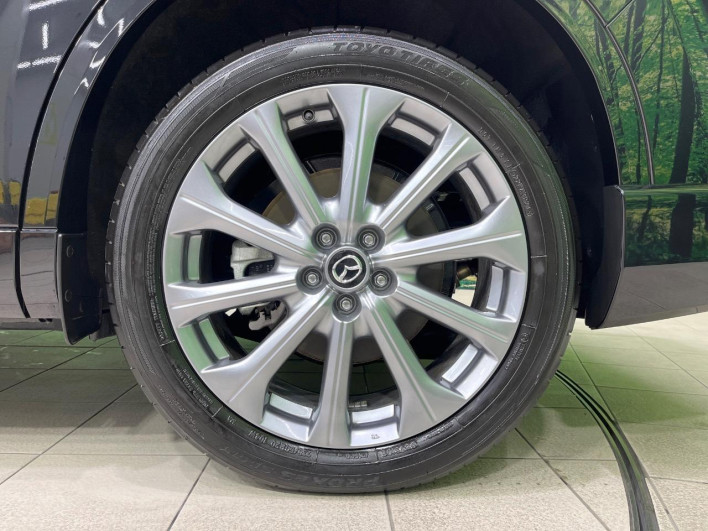 2024 Mazda CX-80 3DA-KL3P (UW-69f56afa63b9c)[5]