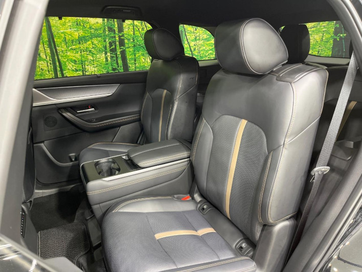 2024 Mazda CX-80 3DA-KL3P (UW-69f56afa63b9c)[22]