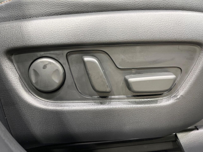 2024 Mazda CX-80 3DA-KL3P (UW-69f56afa63b9c)[18]