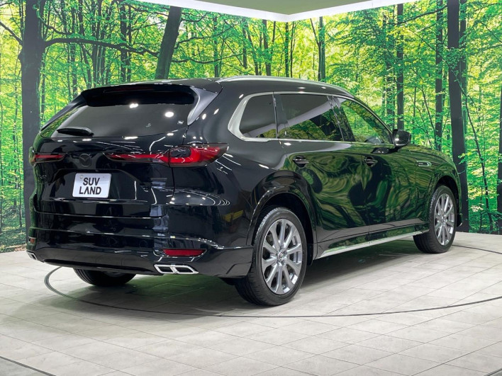 2024 Mazda CX-80 3DA-KL3P (UW-69f56afa63b9c)[13]