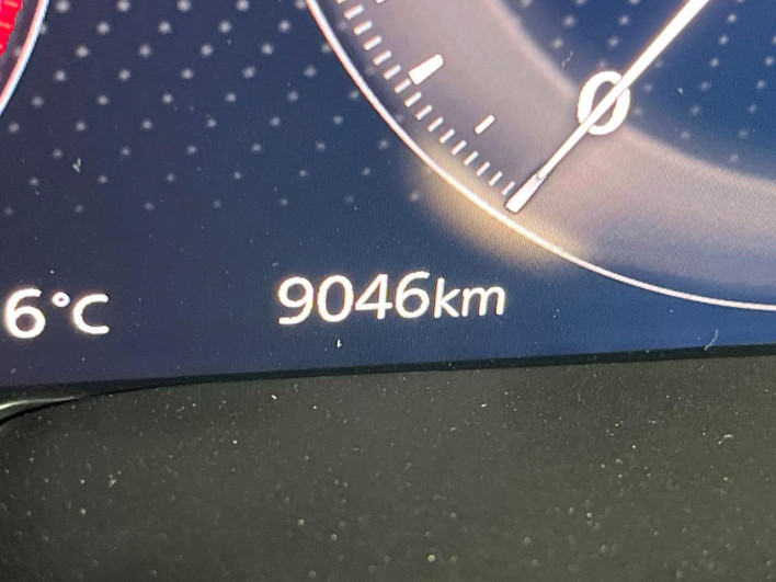2024 Mazda CX-80 3DA-KL3P (UW-69f56afa63b9c)[2]