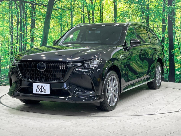 2024 Mazda CX-80 3DA-KL3P (UW-69f56afa63b9c)[9]