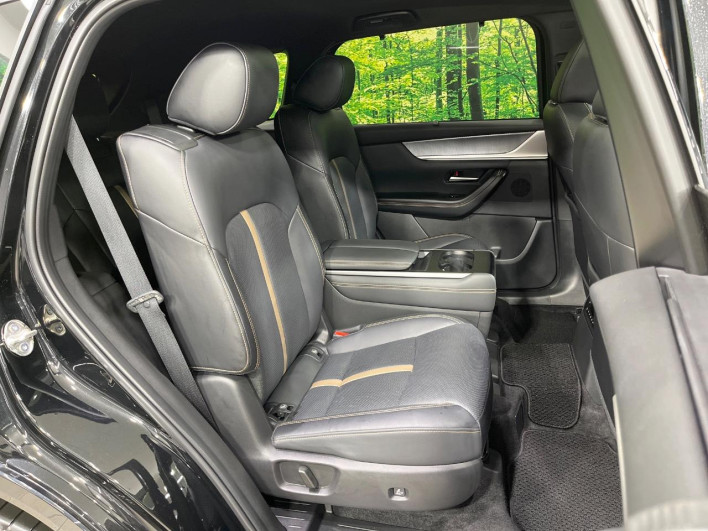 2024 Mazda CX-80 3DA-KL3P (UW-69f56afa63b9c)[19]
