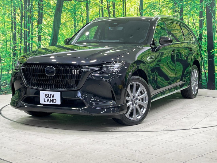 2024 Mazda CX-80 3DA-KL3P (UW-69f56afa63b9c)[0]