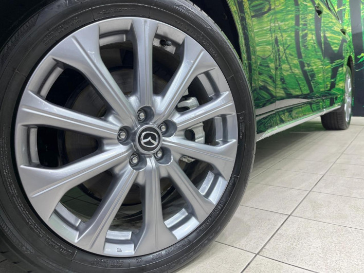 2024 Mazda CX-80 3DA-KL3P (UW-69f56afa63b9c)[4]