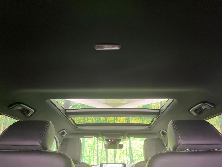 2024 Mazda CX-80 3DA-KL3P (UW-69f56afa63b9c)[29]