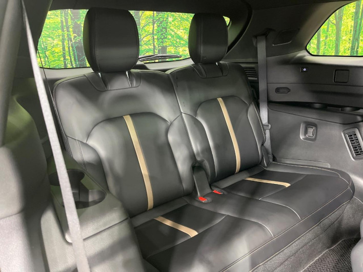 2024 Mazda CX-80 3DA-KL3P (UW-69f56afa63b9c)[20]