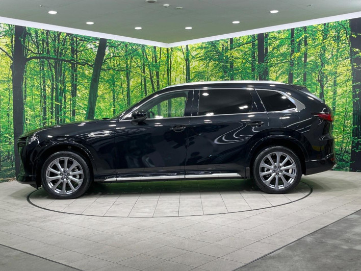 2024 Mazda CX-80 3DA-KL3P (UW-69f56afa63b9c)[10]