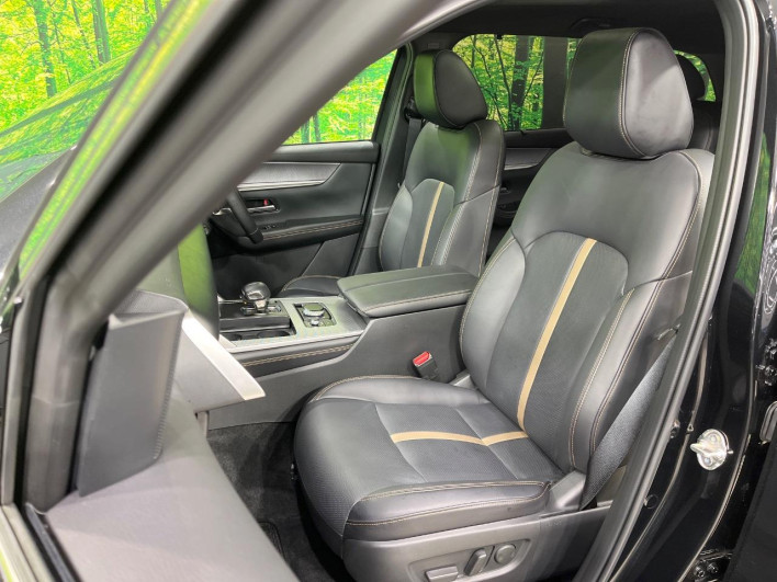 2024 Mazda CX-80 3DA-KL3P (UW-69f56afa63b9c)[23]