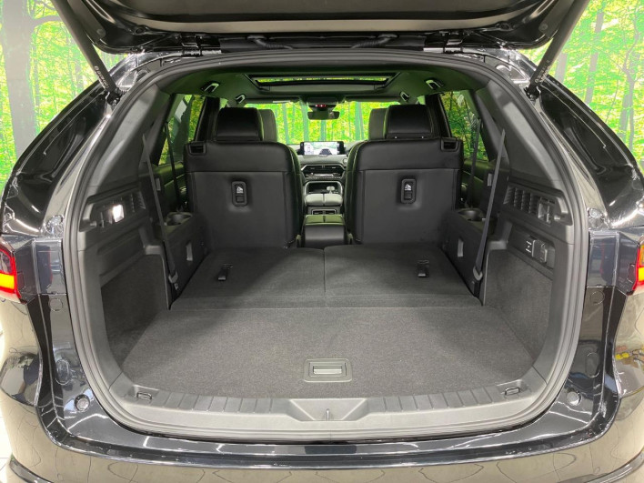 2024 Mazda CX-80 3DA-KL3P (UW-69f56afa63b9c)[27]