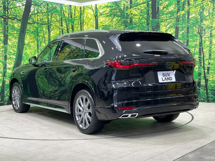 2024 Mazda CX-80 3DA-KL3P (UW-69f56afa63b9c)[11]