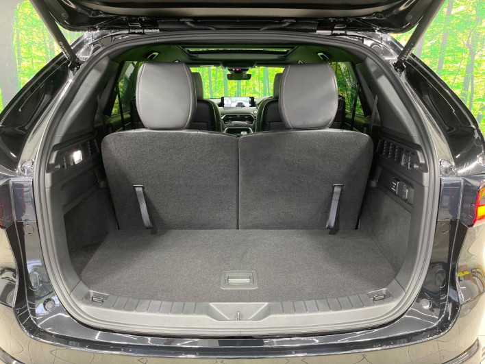 2024 Mazda CX-80 3DA-KL3P (UW-69f56afa63b9c)[26]