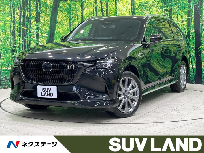 2024 Mazda CX-80 3DA-KL3P (UW-69f56afa63b9c)[3]